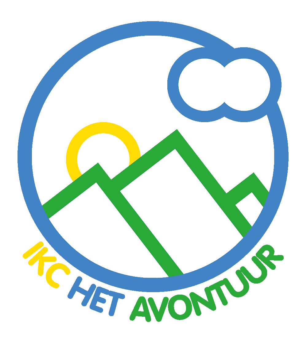 IKC het Avontuur
