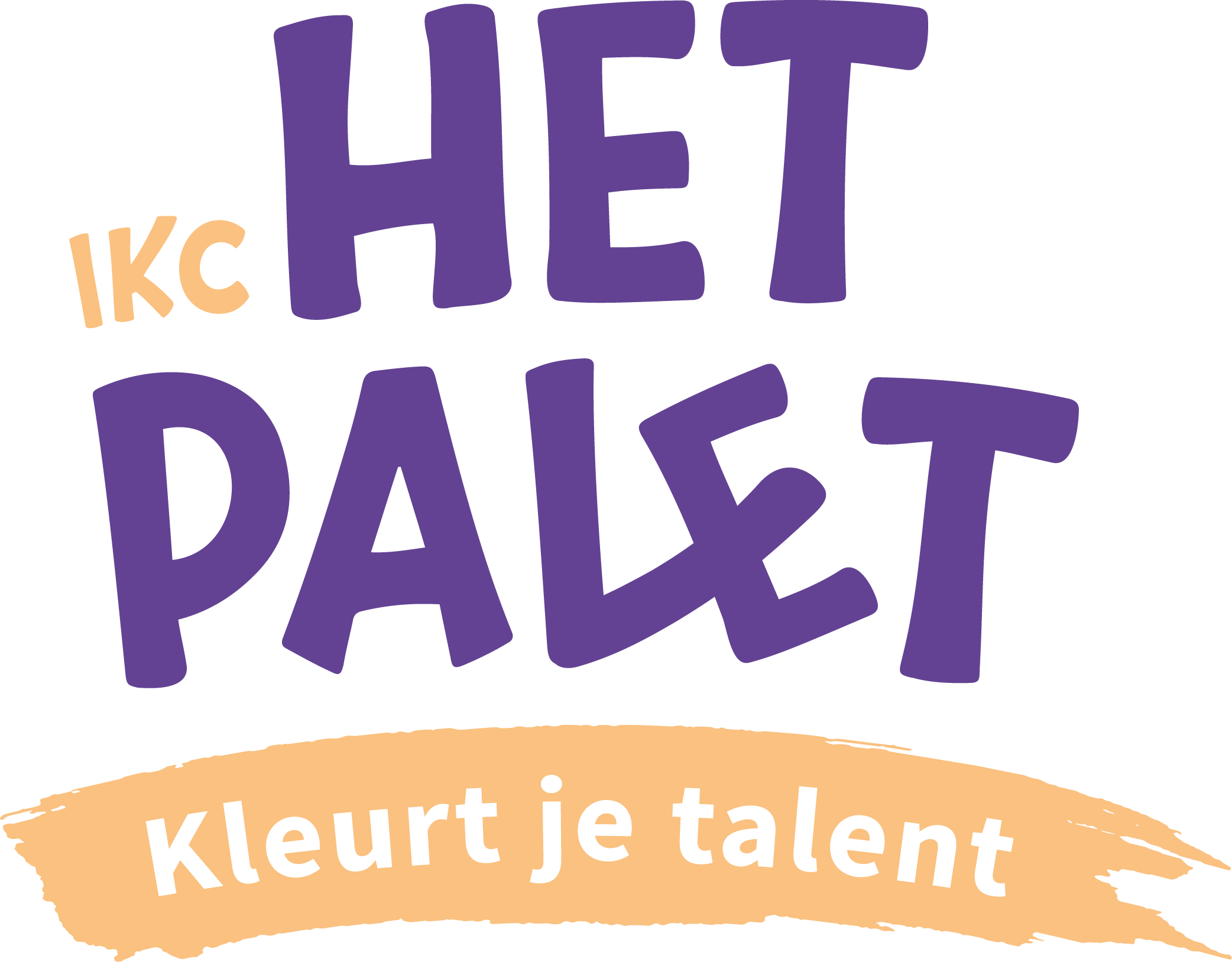 IKC het Palet